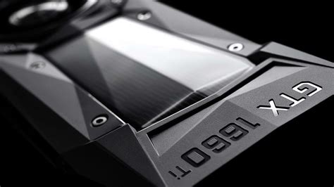 gtx 1660 ebay|Nvidia’s $279 GTX 1660 Ti release date has an almost  .
